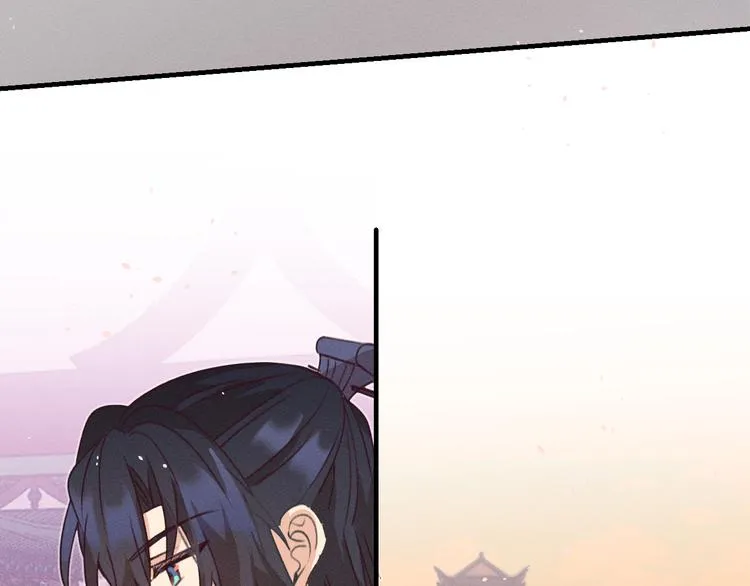 第48话 狐妖在想心事 第77页