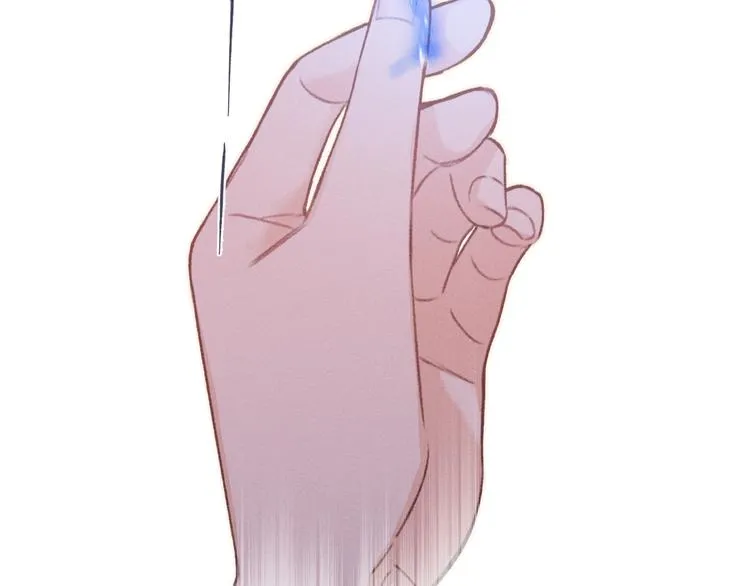 第49话 狐妖要迟到了 第57页