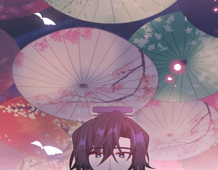 第49话 狐妖要迟到了 第63页