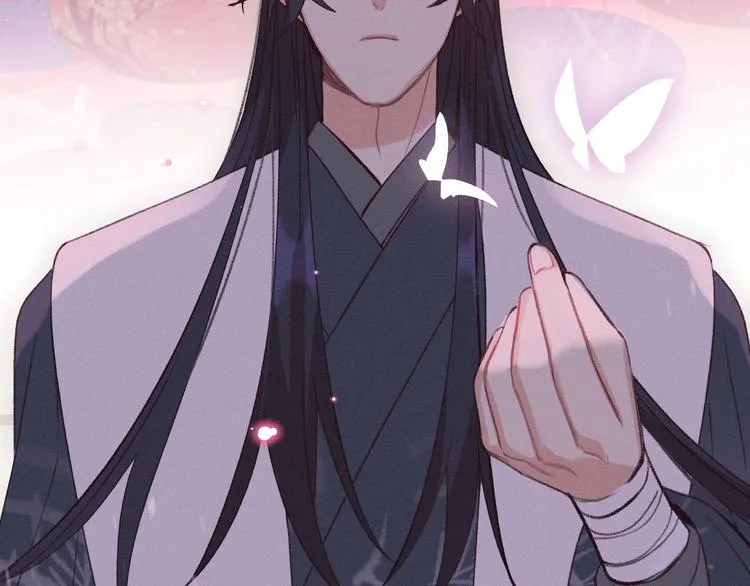 第49话 狐妖要迟到了 第64页