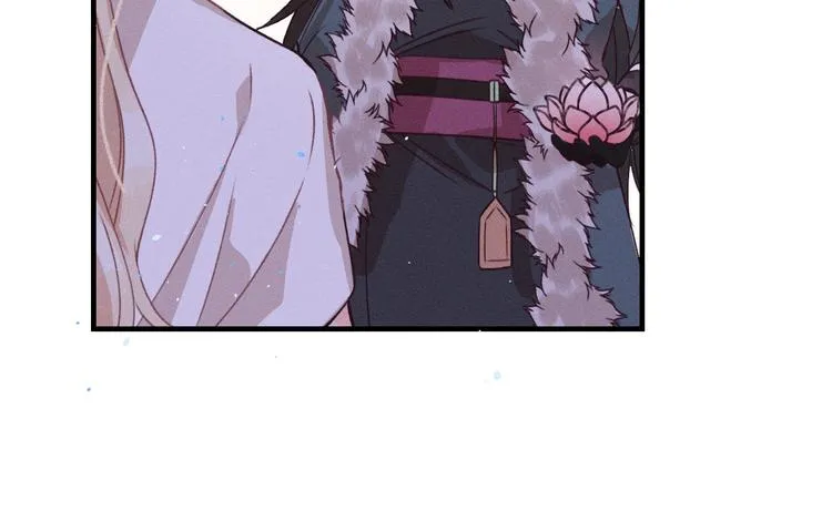 第50话 道士他听到了 第32页