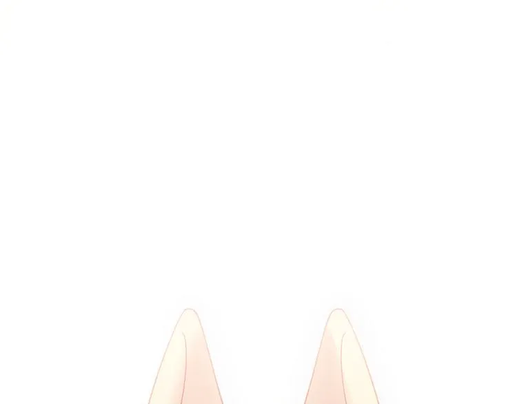 第50话 道士他听到了 第66页