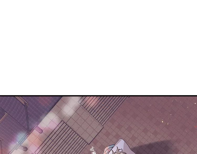 第51话 大家的紊雨祭 第1页