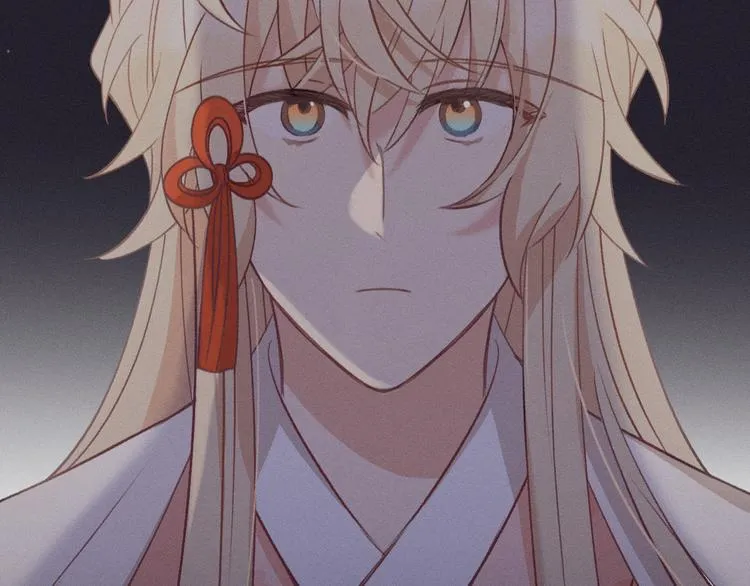 第51话 大家的紊雨祭 第7页