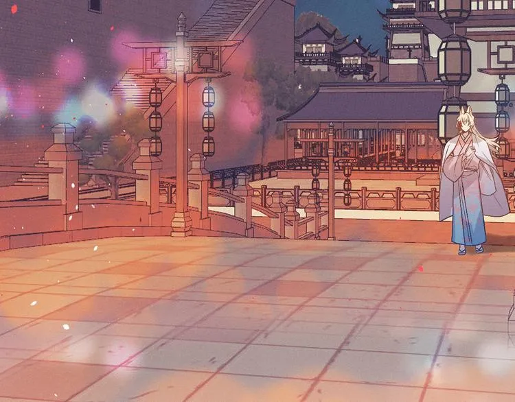 第51话 大家的紊雨祭 第15页