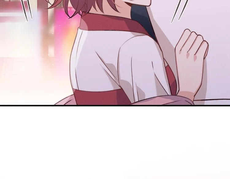 第51话 大家的紊雨祭 第28页