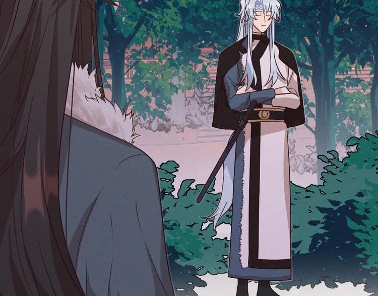 第51话 大家的紊雨祭 第51页