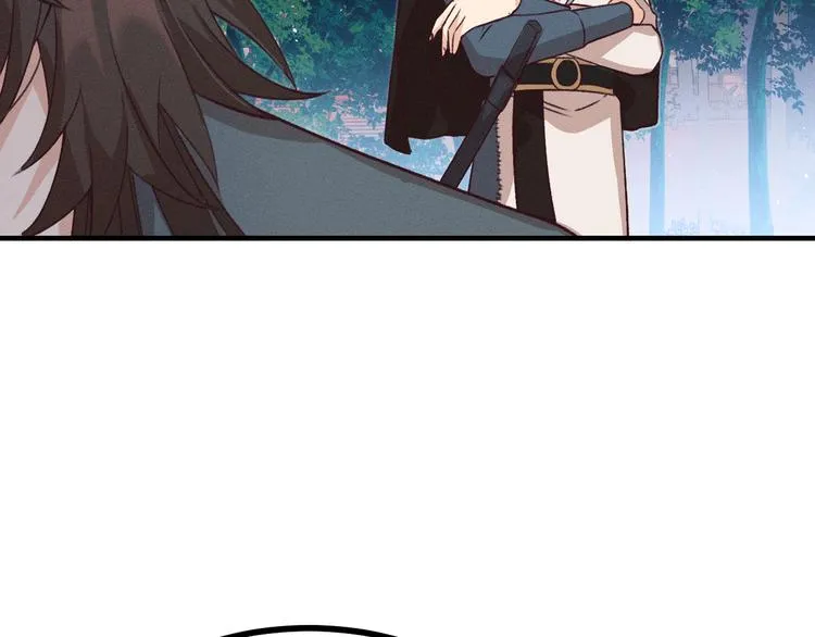 第51话 大家的紊雨祭 第65页