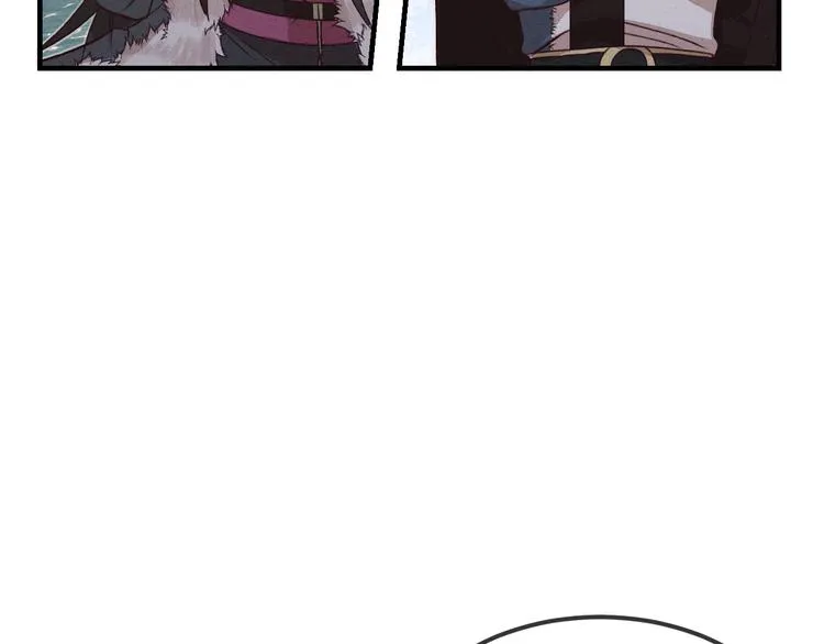 第51话 大家的紊雨祭 第73页
