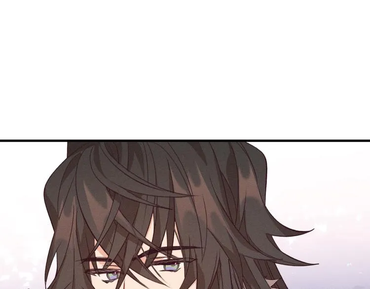 第51话 大家的紊雨祭 第83页