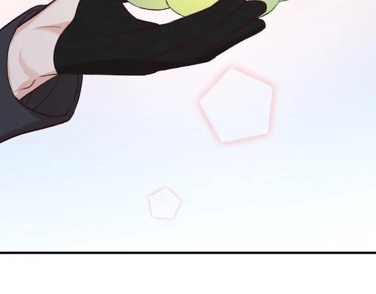 第51话 大家的紊雨祭 第88页