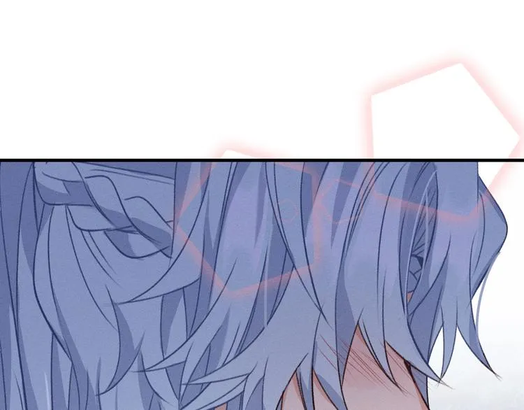 第51话 大家的紊雨祭 第89页