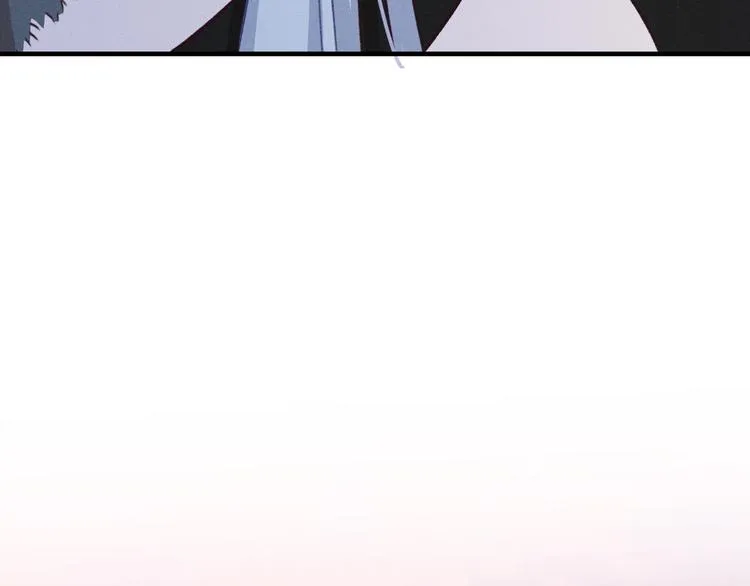 第51话 大家的紊雨祭 第91页
