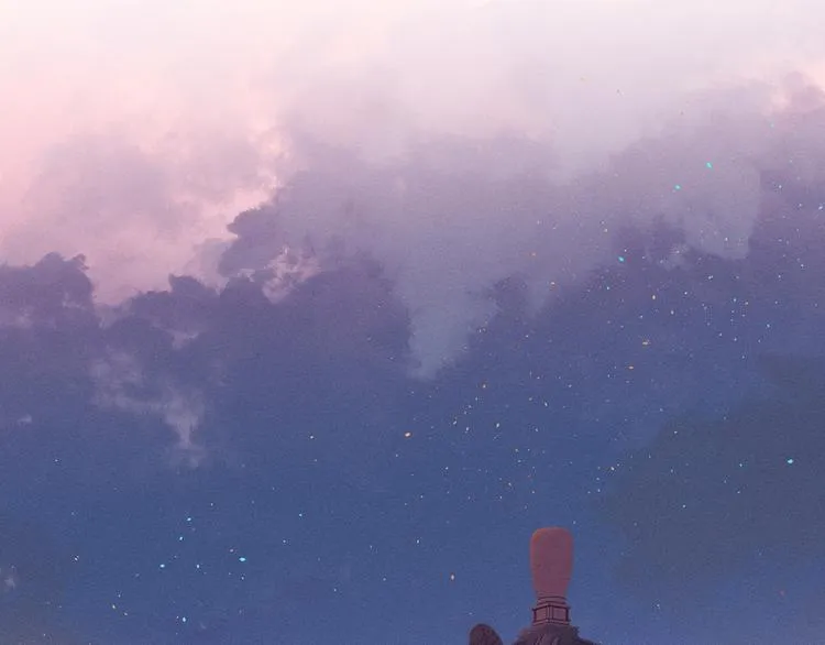 第51话 大家的紊雨祭 第92页