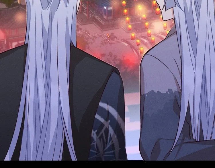 第51话 大家的紊雨祭 第107页