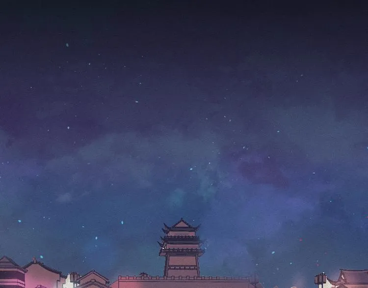 第51话 大家的紊雨祭 第109页