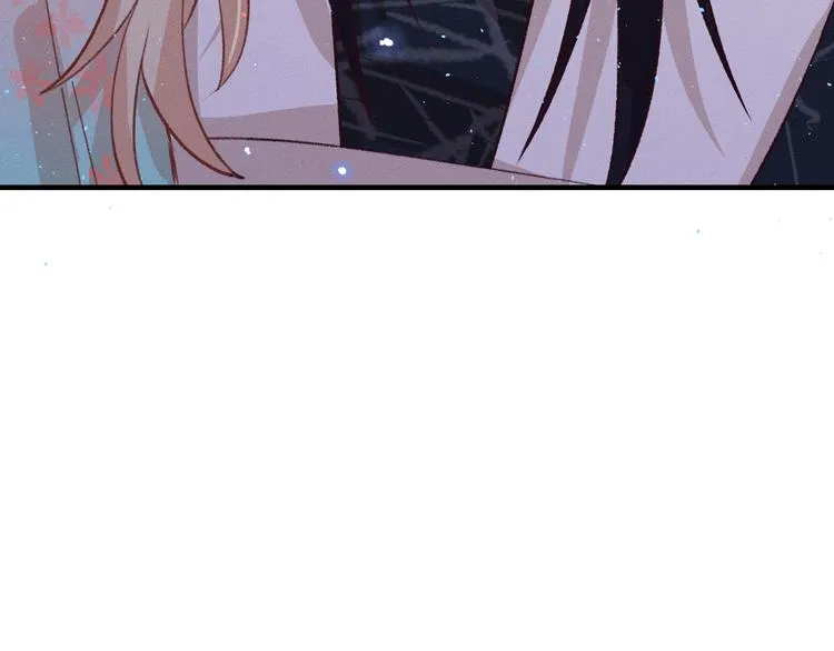 第51话 大家的紊雨祭 第120页