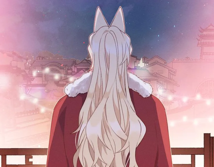 第52话 大家的紊雨祭（下） 第120页