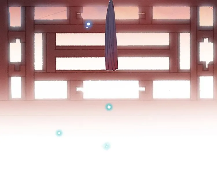 第52话 大家的紊雨祭（下） 第125页