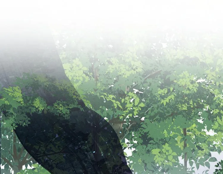 番外 狼妖初遇狐妖（上） 第128页
