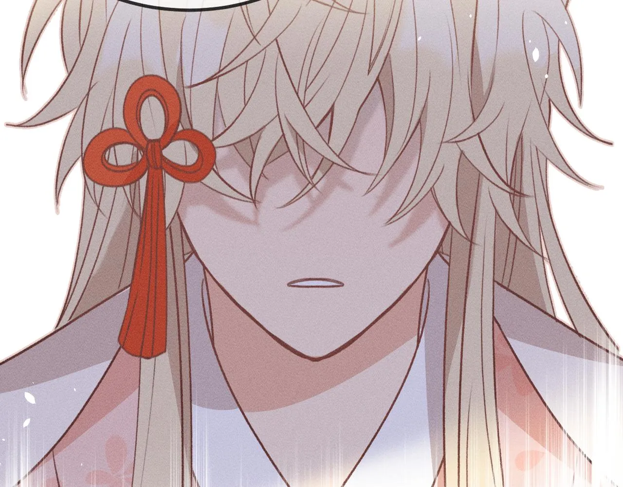 第53话 狐妖他生病了 第25页