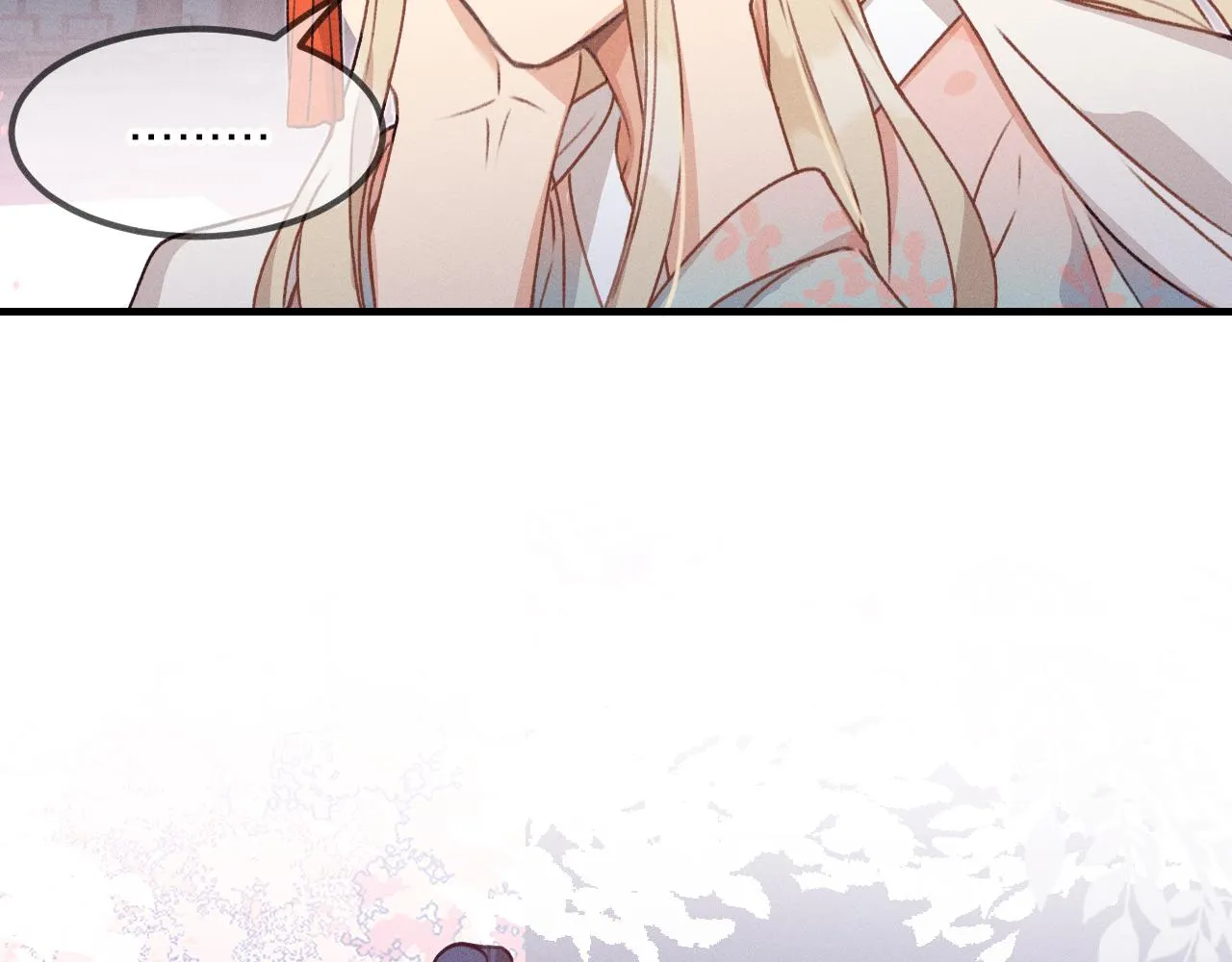 第53话 狐妖他生病了 第34页