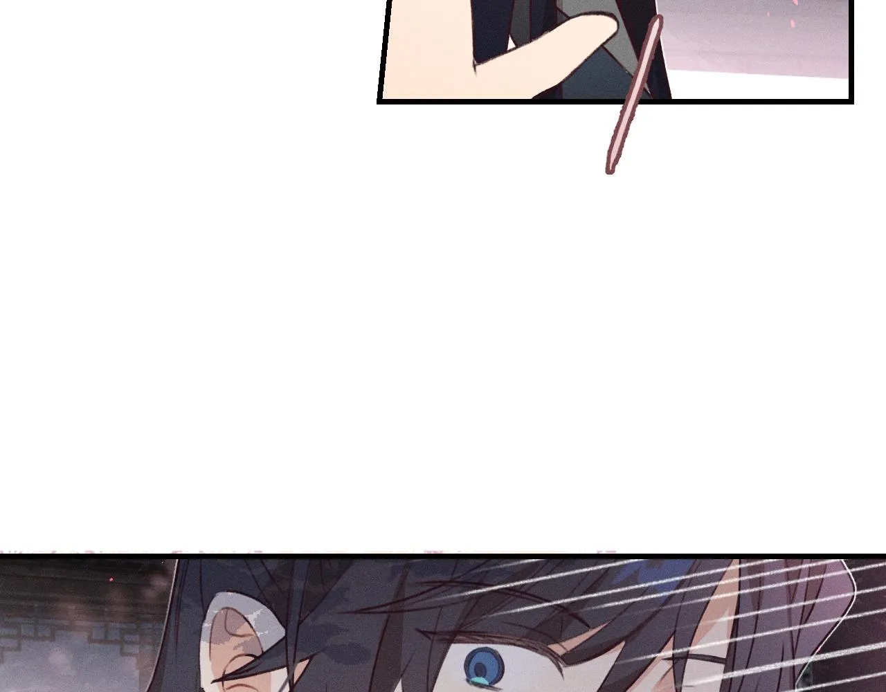 第53话 狐妖他生病了 第39页