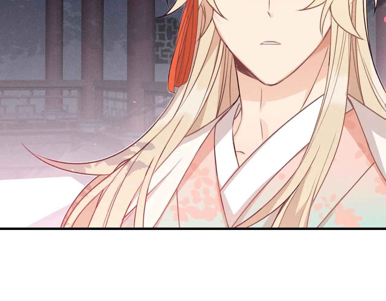 第53话 狐妖他生病了 第44页
