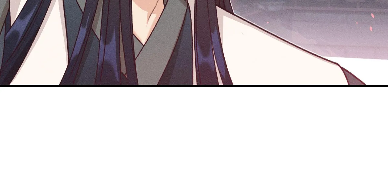 第53话 狐妖他生病了 第48页
