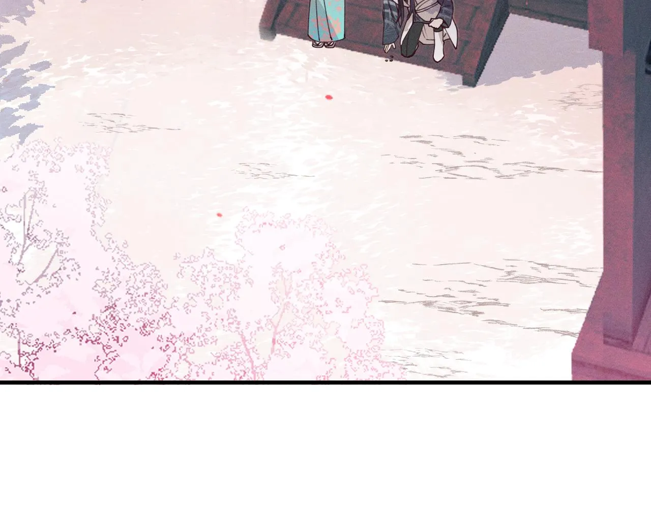 第53话 狐妖他生病了 第50页