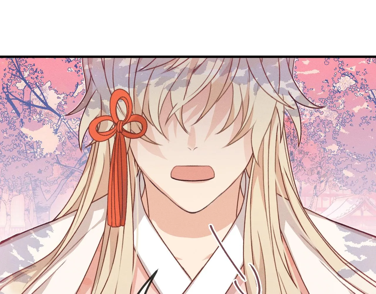 第53话 狐妖他生病了 第80页