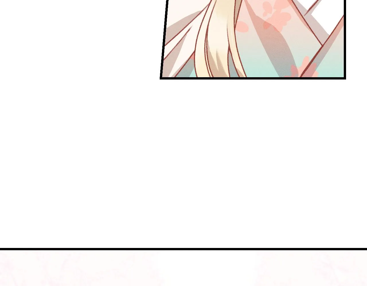 第53话 狐妖他生病了 第84页