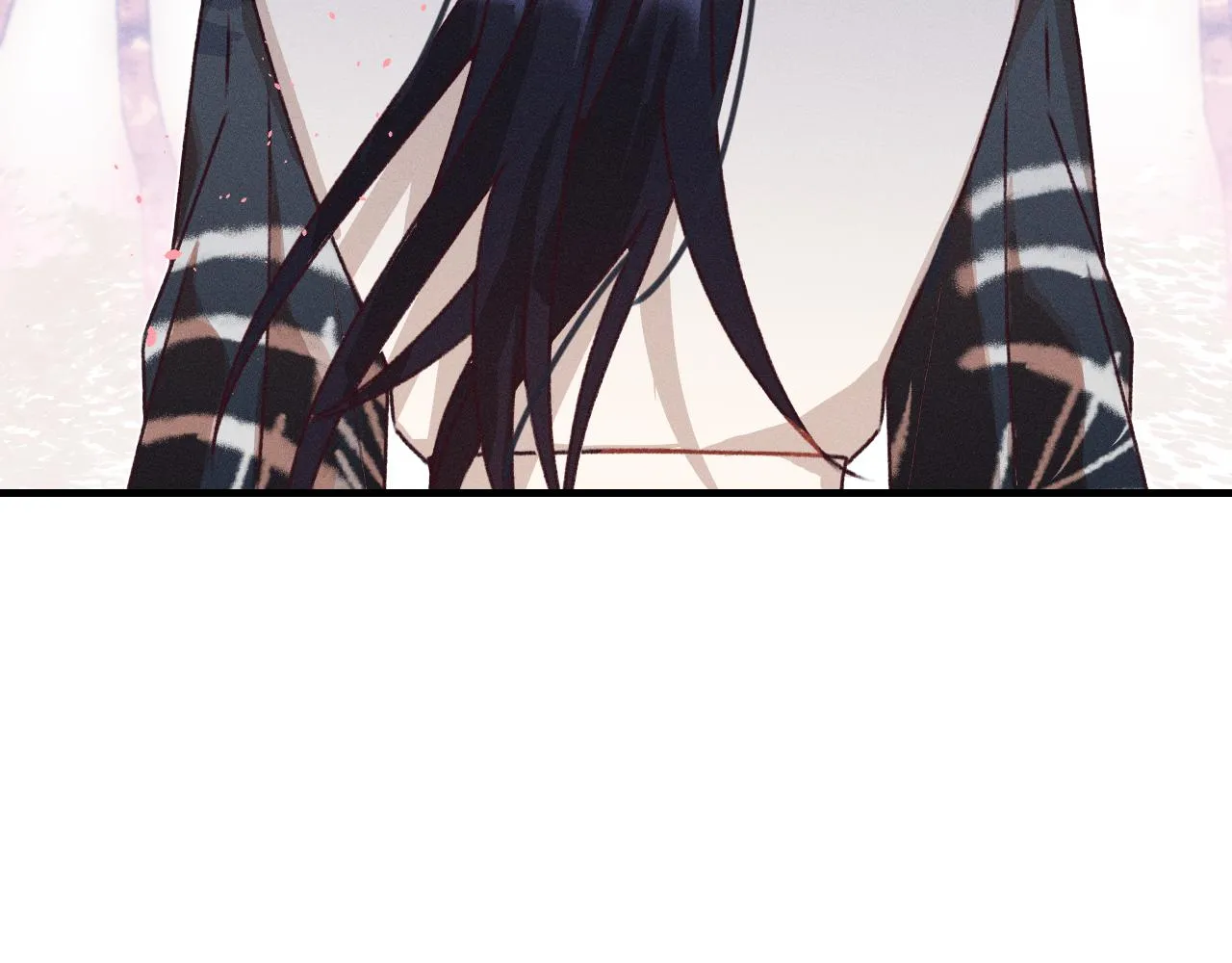 第53话 狐妖他生病了 第86页