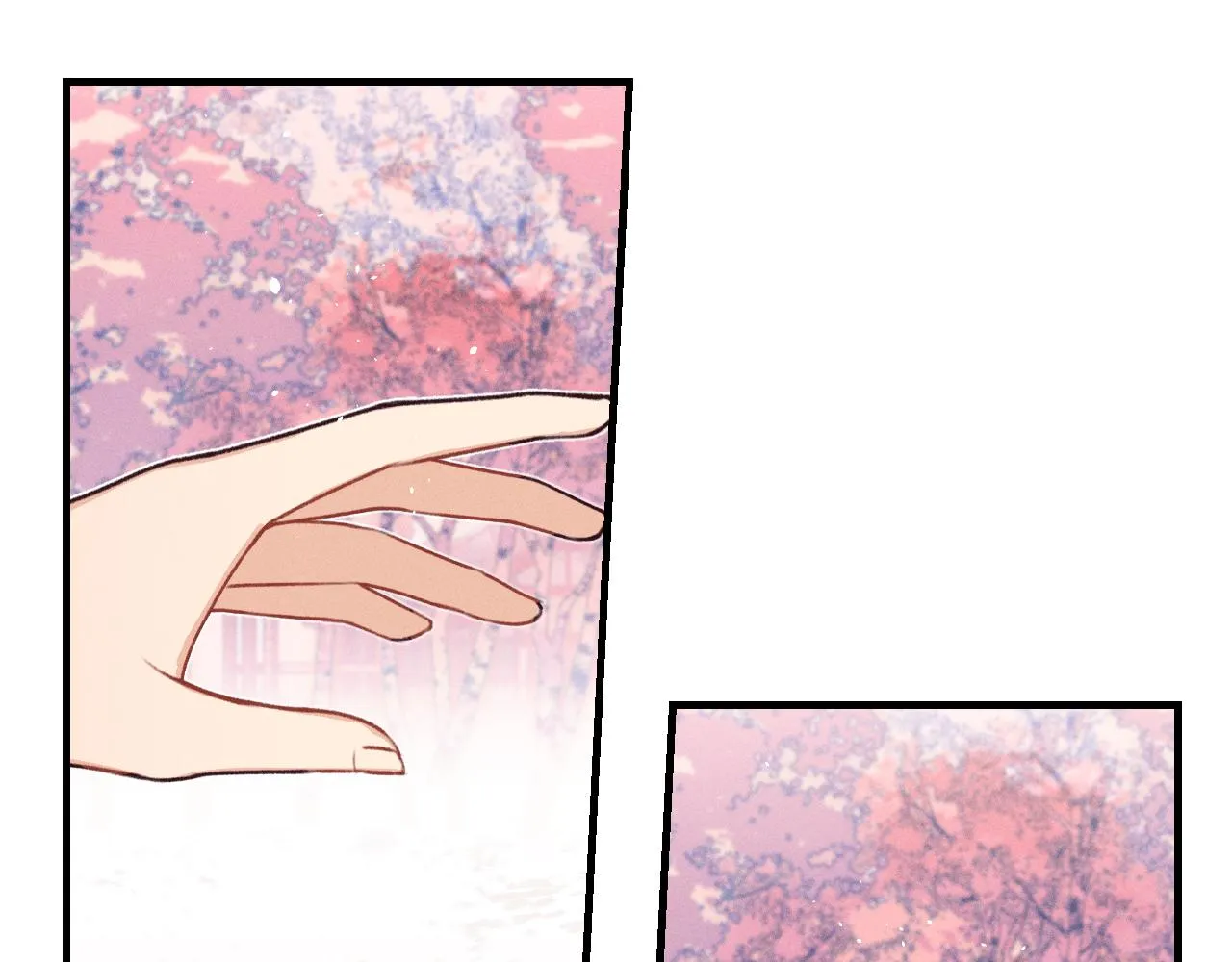 第53话 狐妖他生病了 第87页