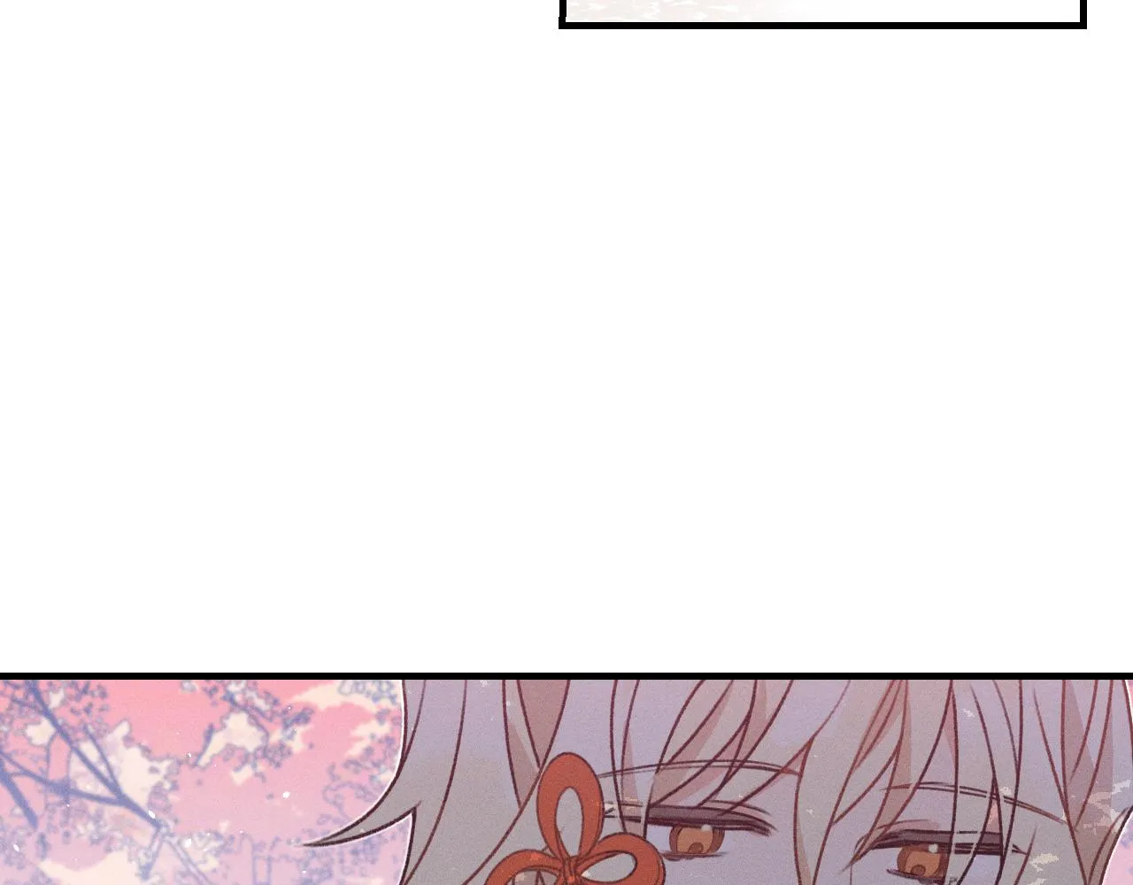 第53话 狐妖他生病了 第89页