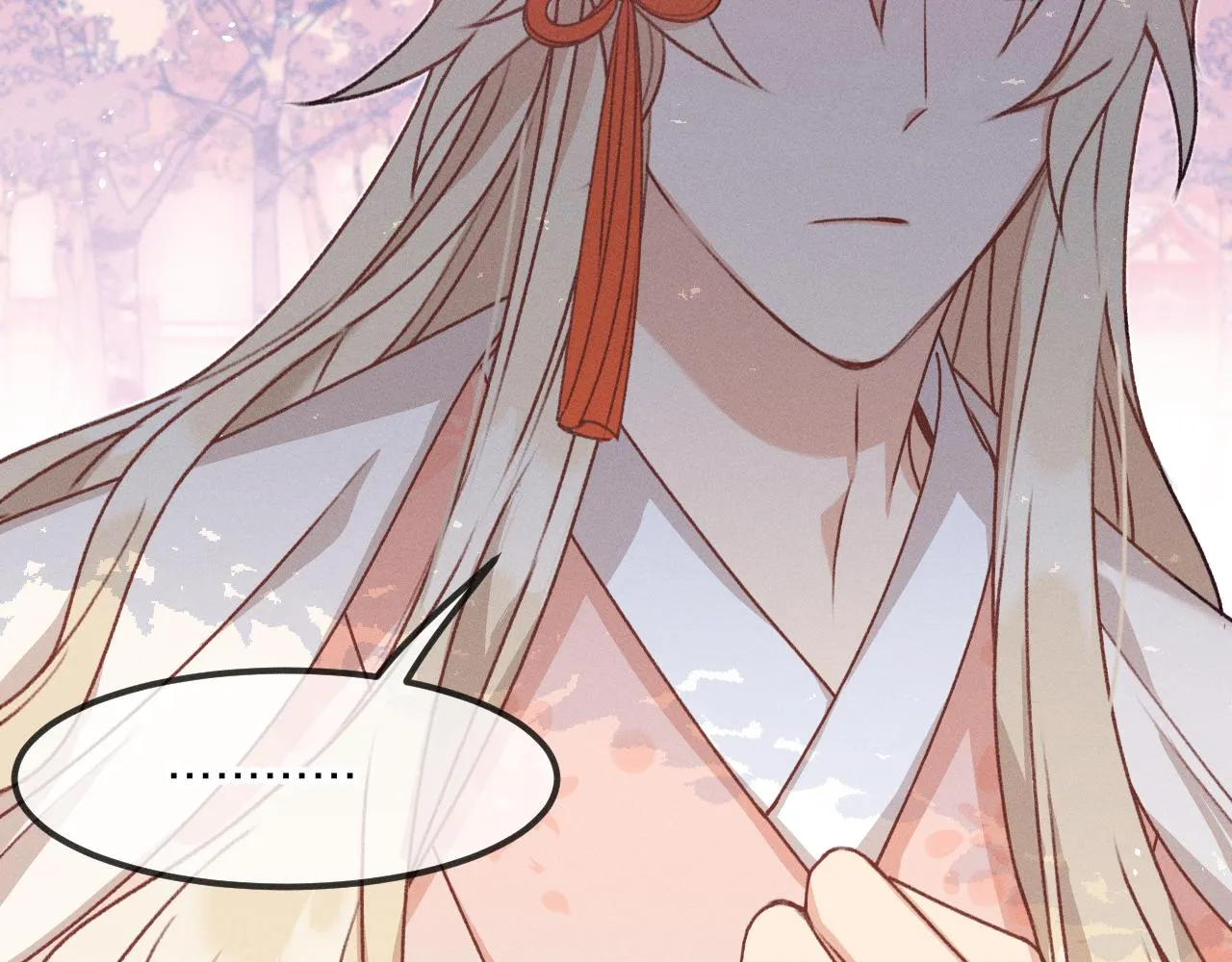 第53话 狐妖他生病了 第90页