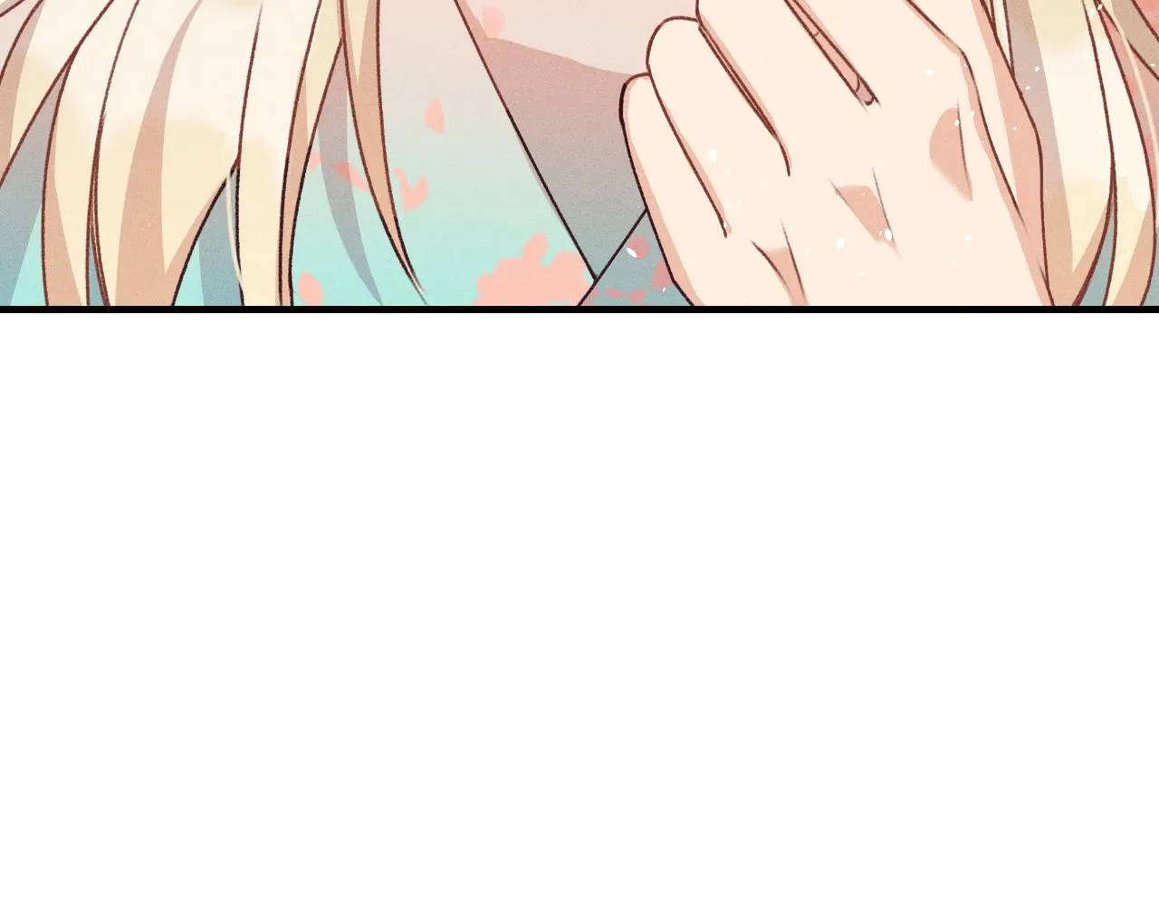 第53话 狐妖他生病了 第91页