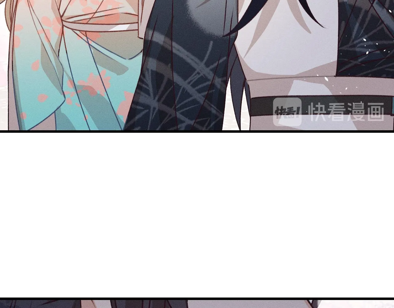 第53话 狐妖他生病了 第93页