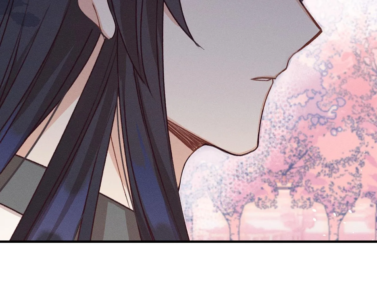 第53话 狐妖他生病了 第94页