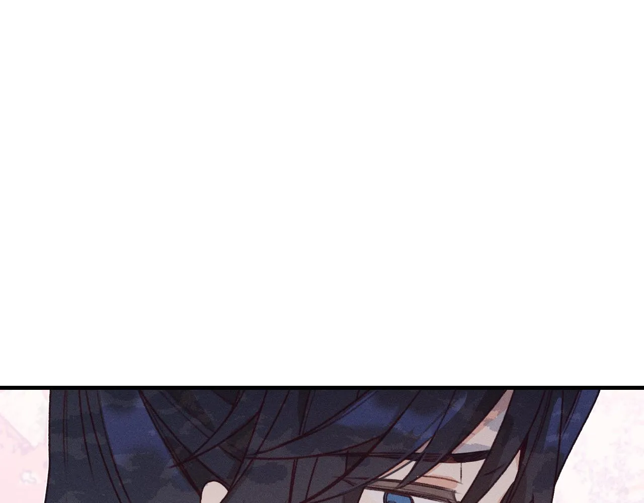 第53话 狐妖他生病了 第95页
