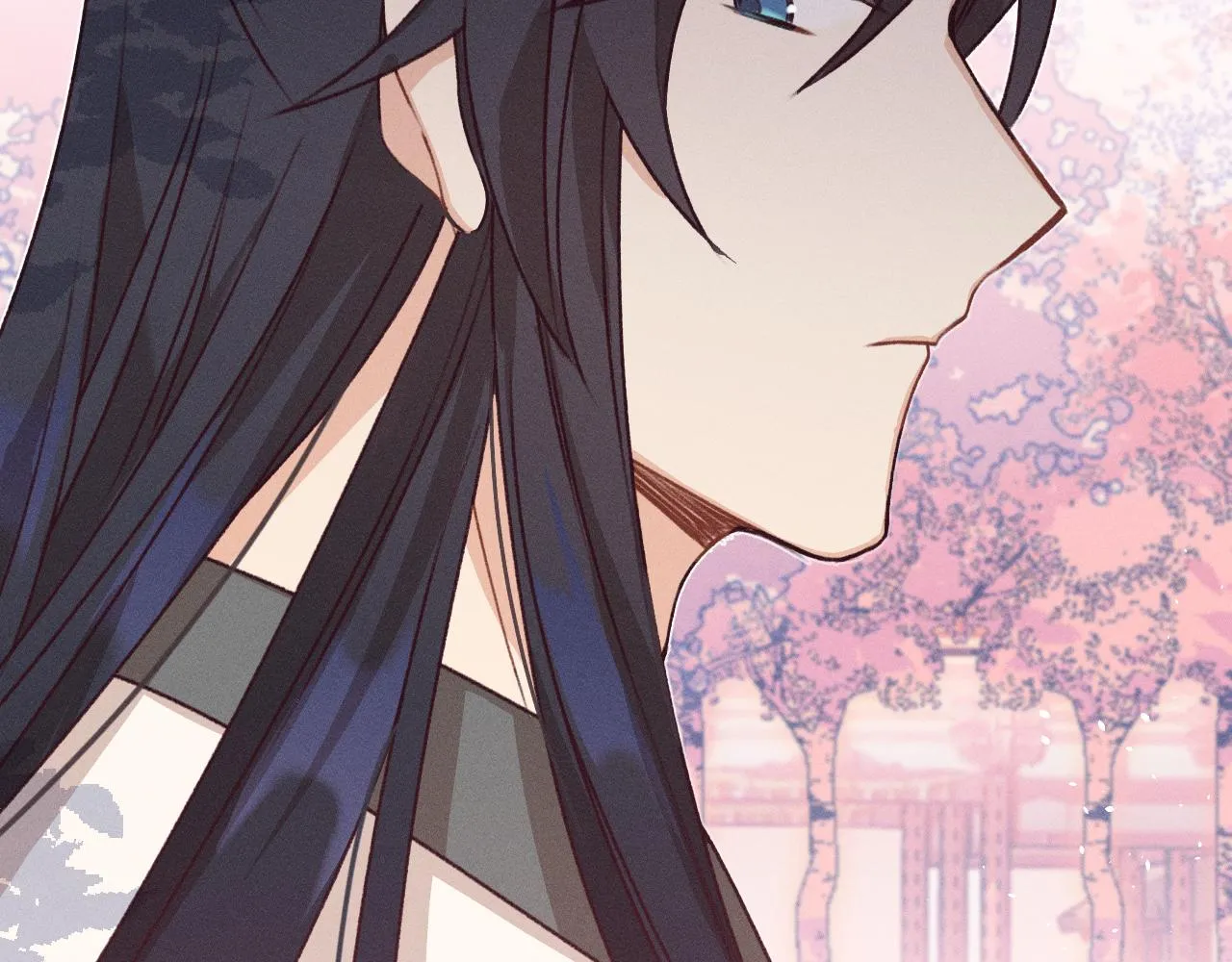 第53话 狐妖他生病了 第96页