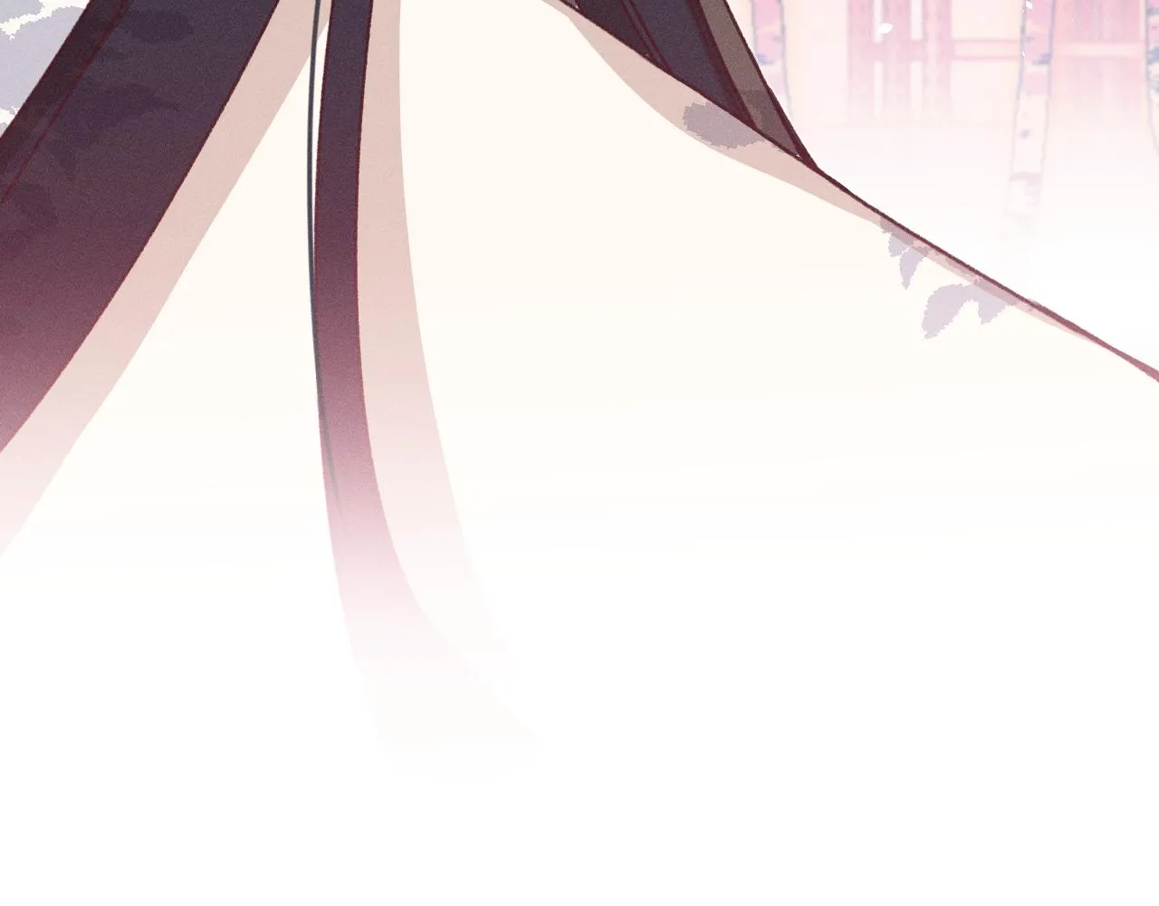 第53话 狐妖他生病了 第97页