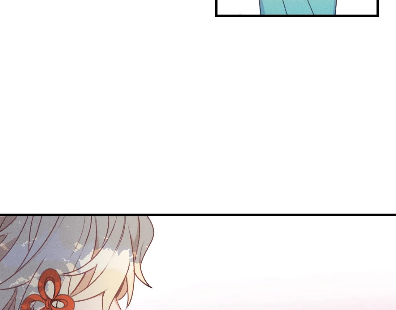 第53话 狐妖他生病了 第106页