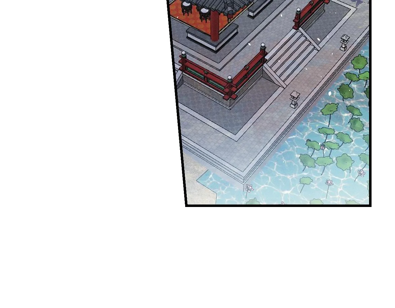 第53话 狐妖他生病了 第117页