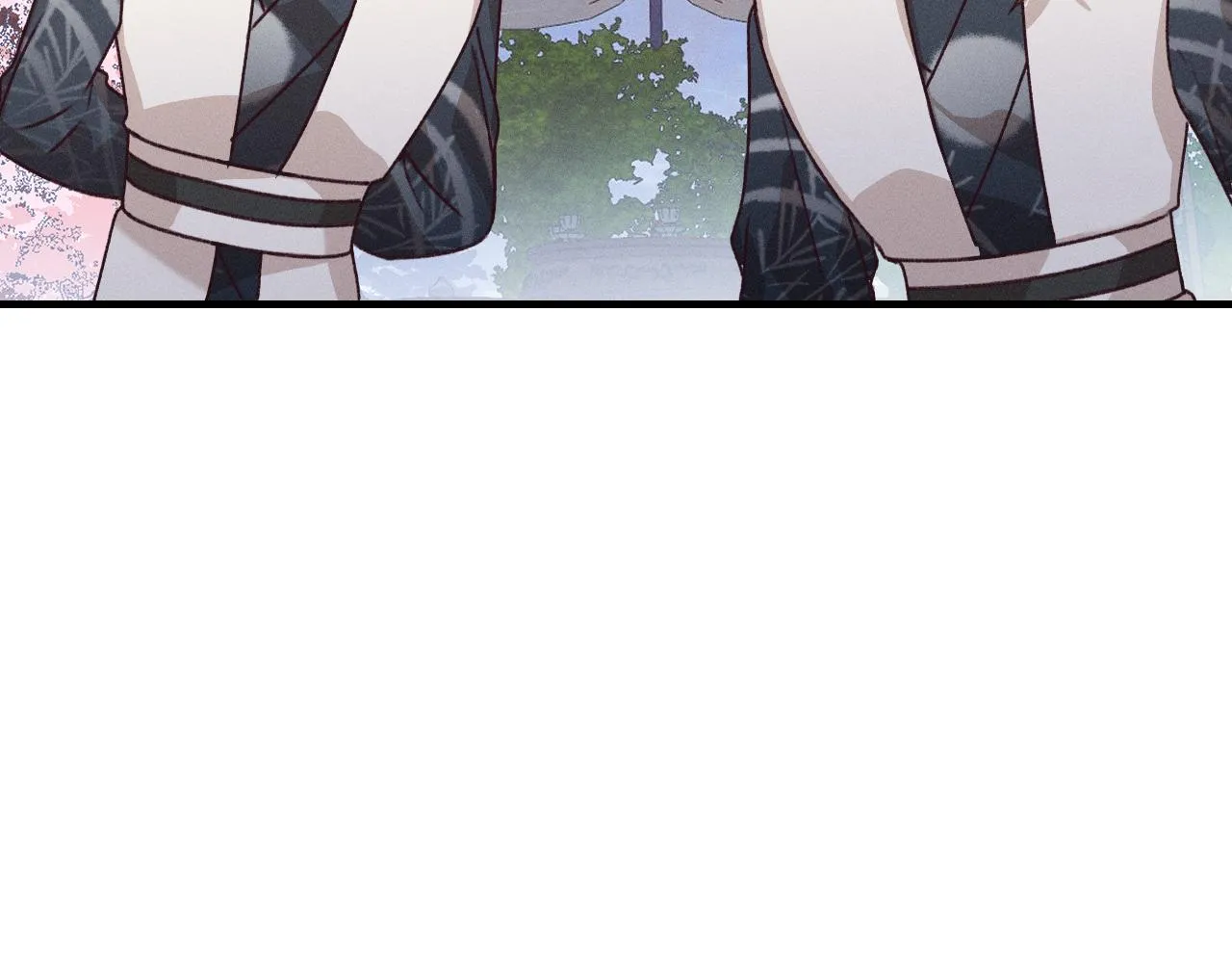第53话 狐妖他生病了 第119页