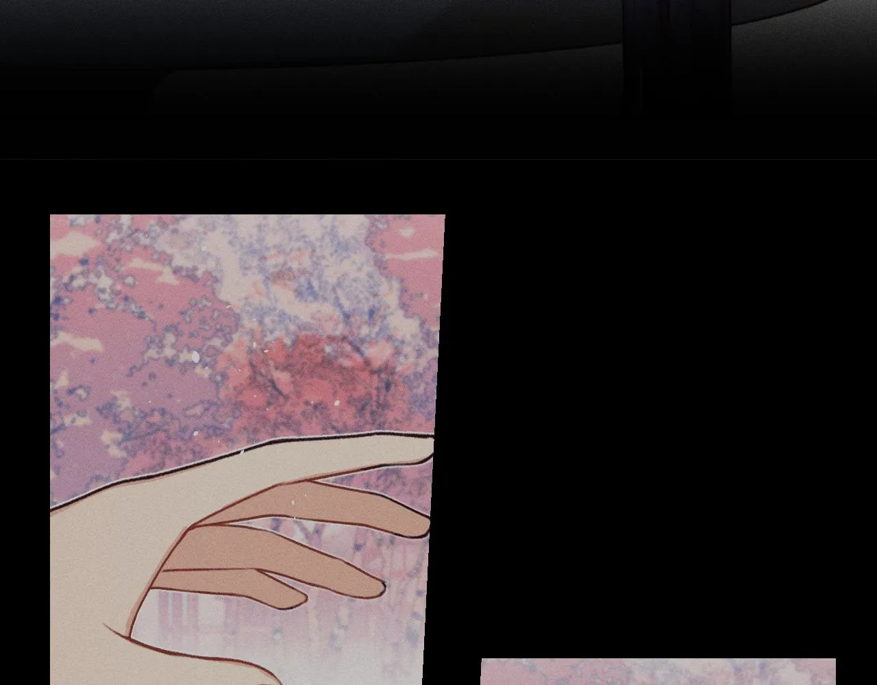 第53话 狐妖他生病了 第129页