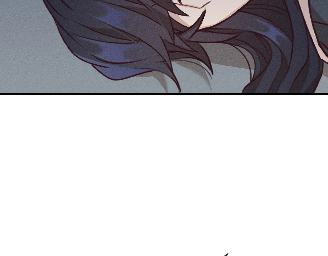 第53话 狐妖他生病了 第143页