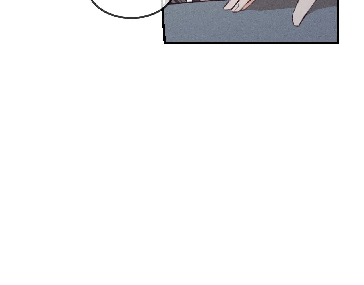 第53话 狐妖他生病了 第145页