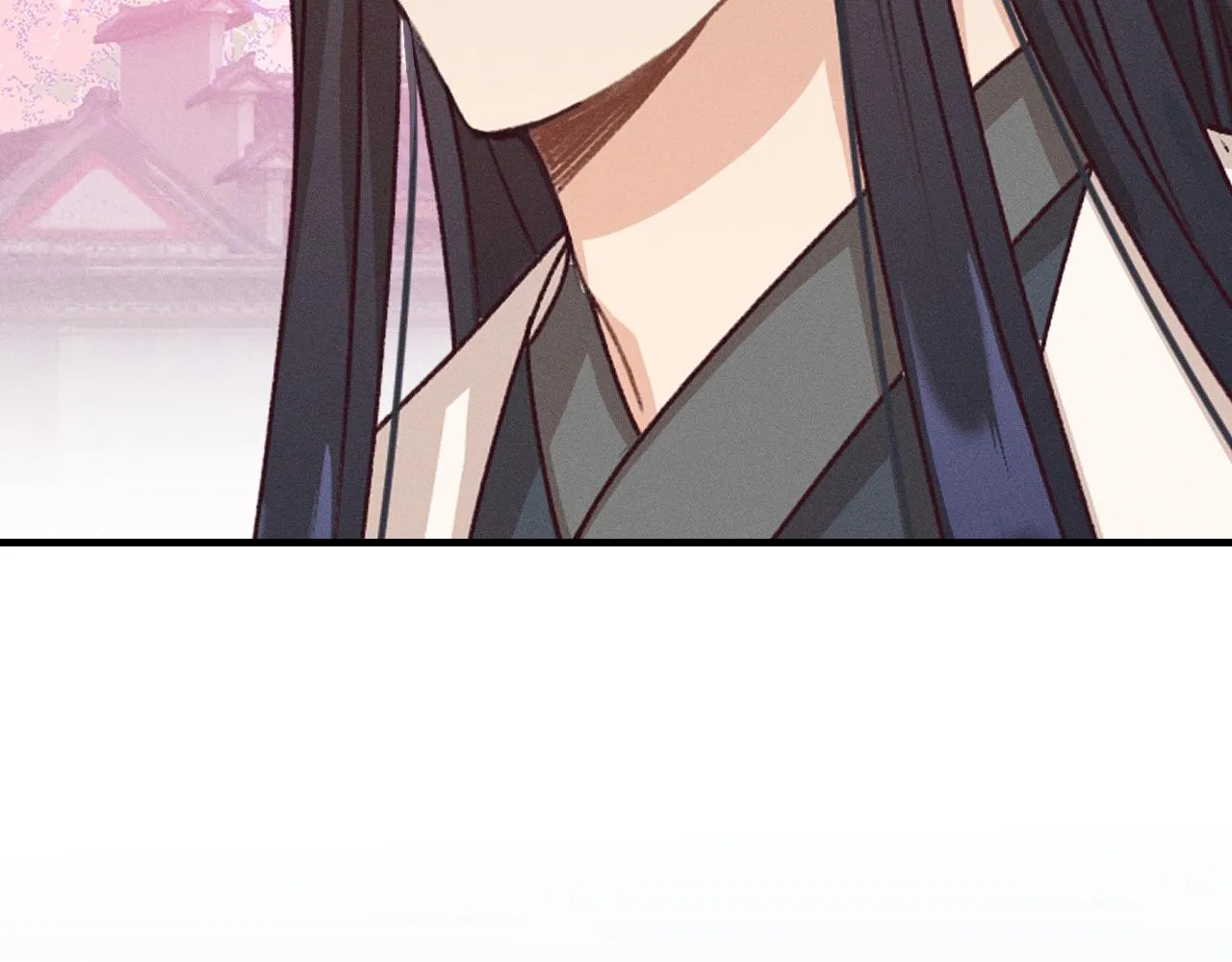 第53话 狐妖他生病了 第158页