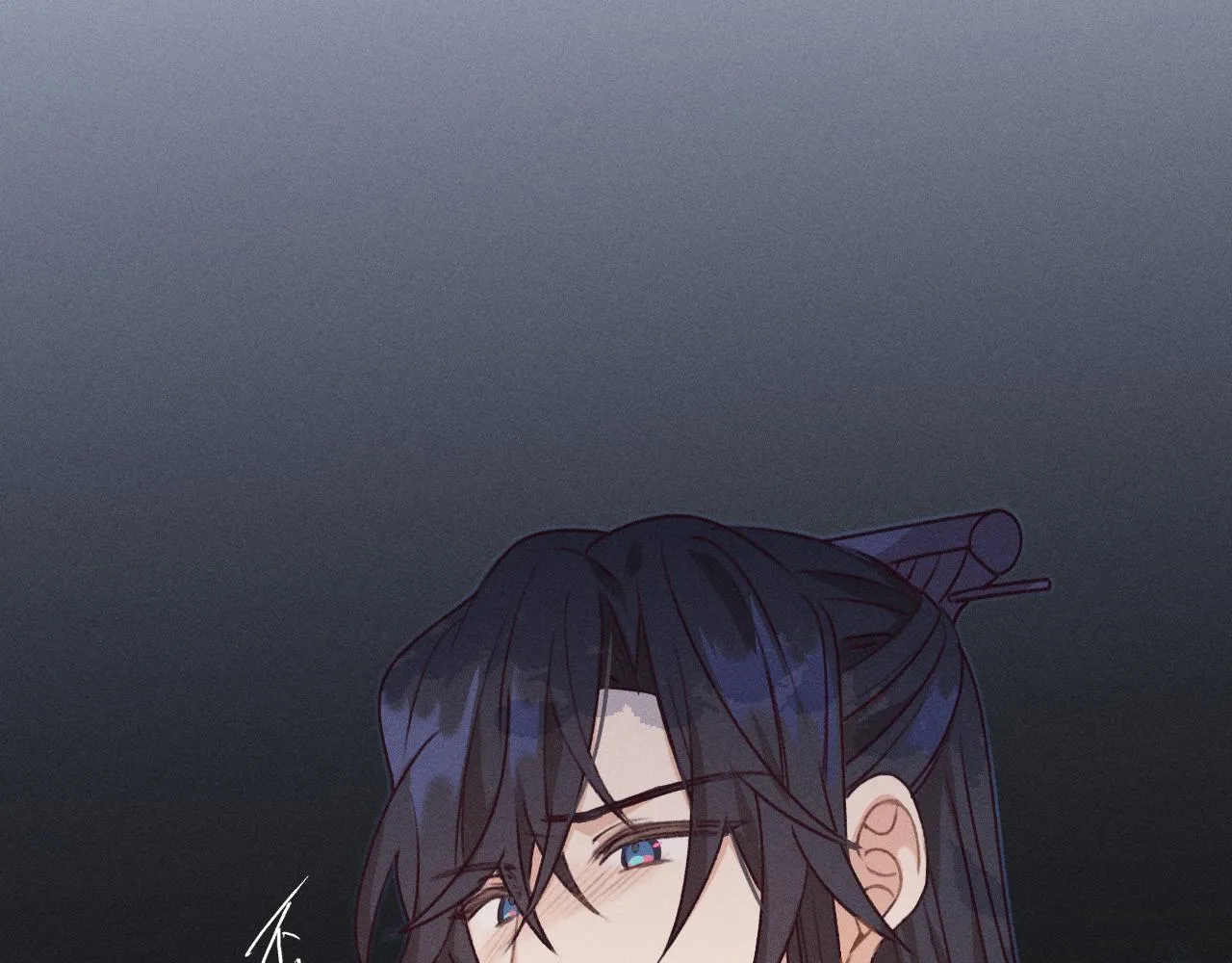 第53话 狐妖他生病了 第160页